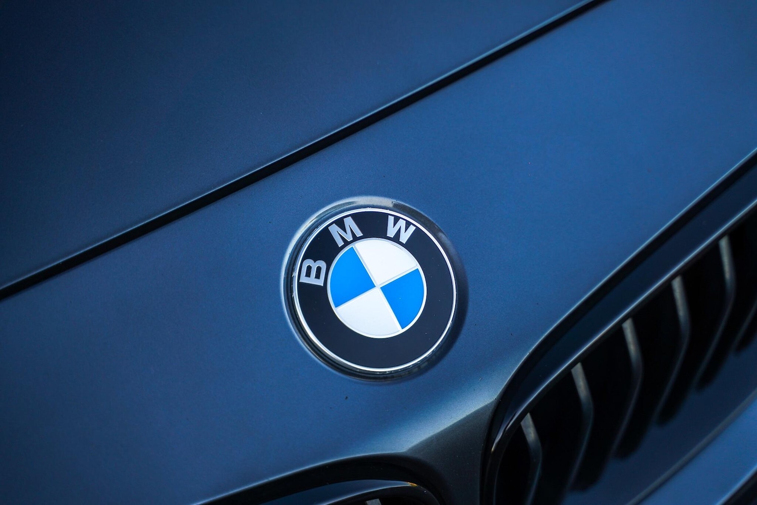 Used BMW 2 Series 2016 for sale - 76759756: Photo 36