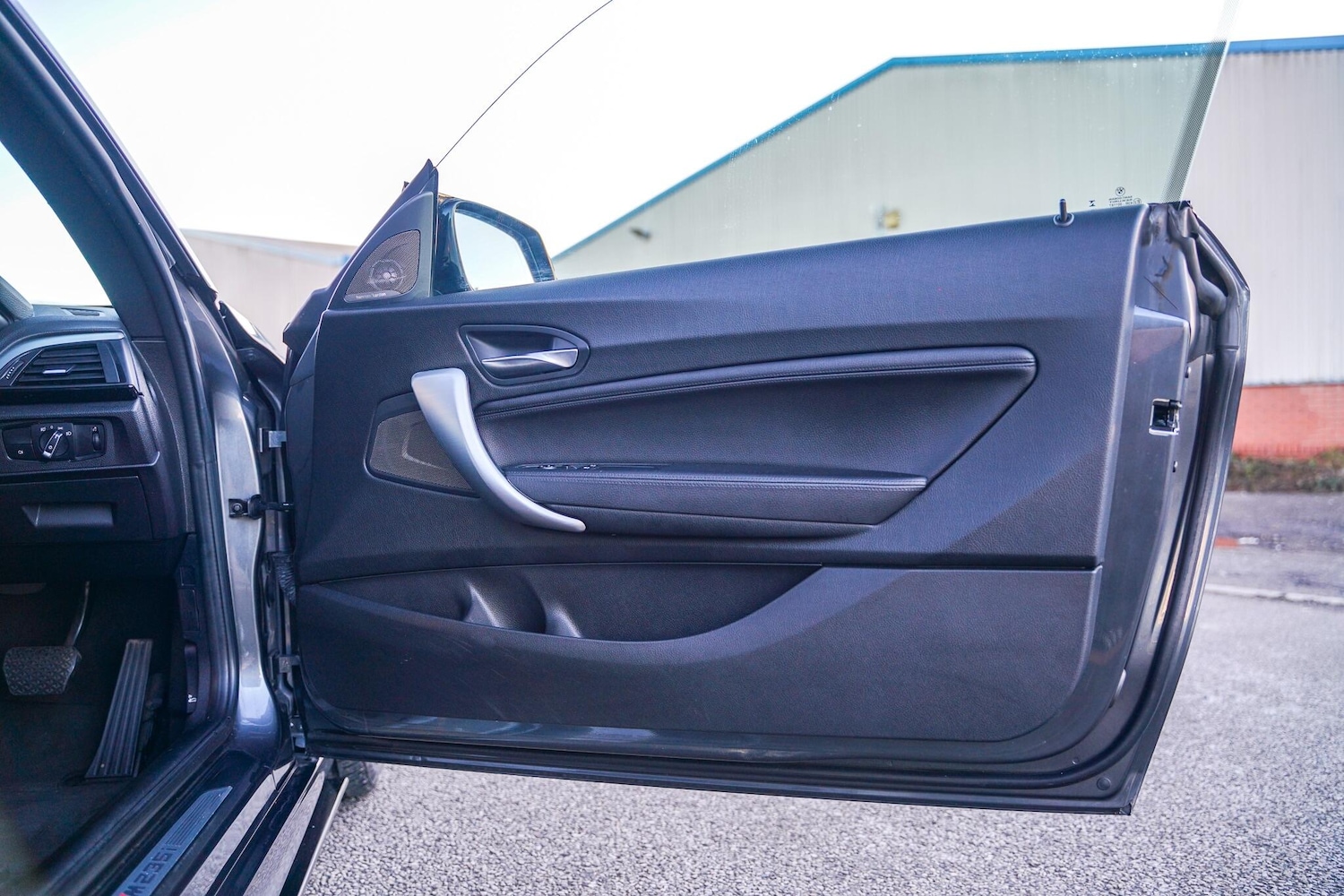 Used BMW 2 Series 2016 for sale - 76759756: Photo 37