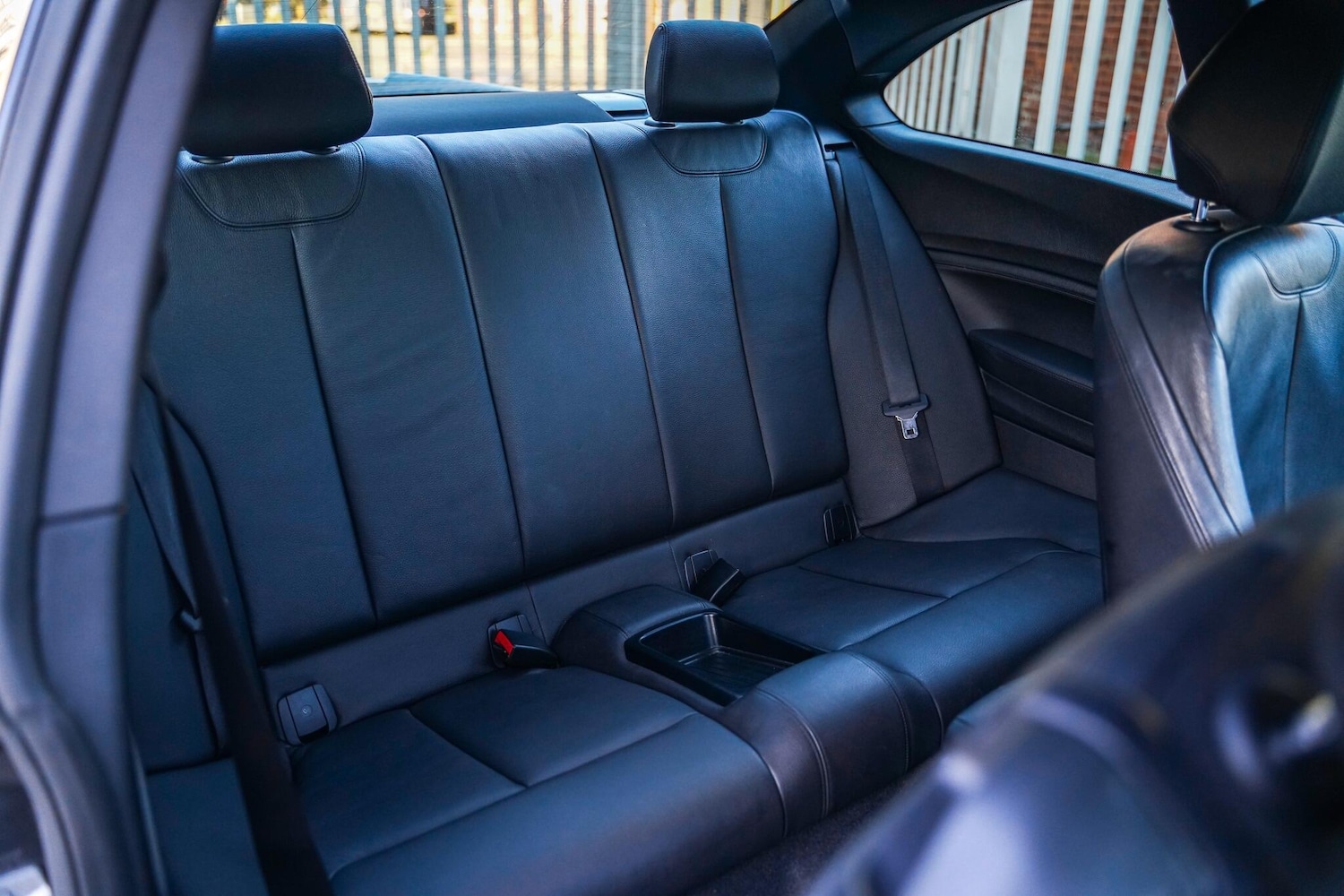 Used BMW 2 Series 2016 for sale - 76759756: Photo 39