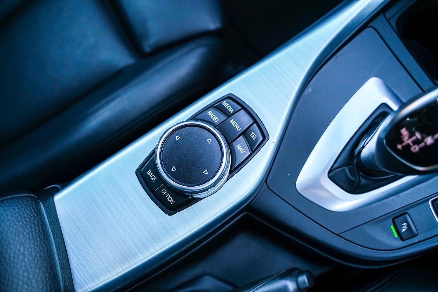 Used BMW 2 Series 2016 for sale - 76759756: Photo 40