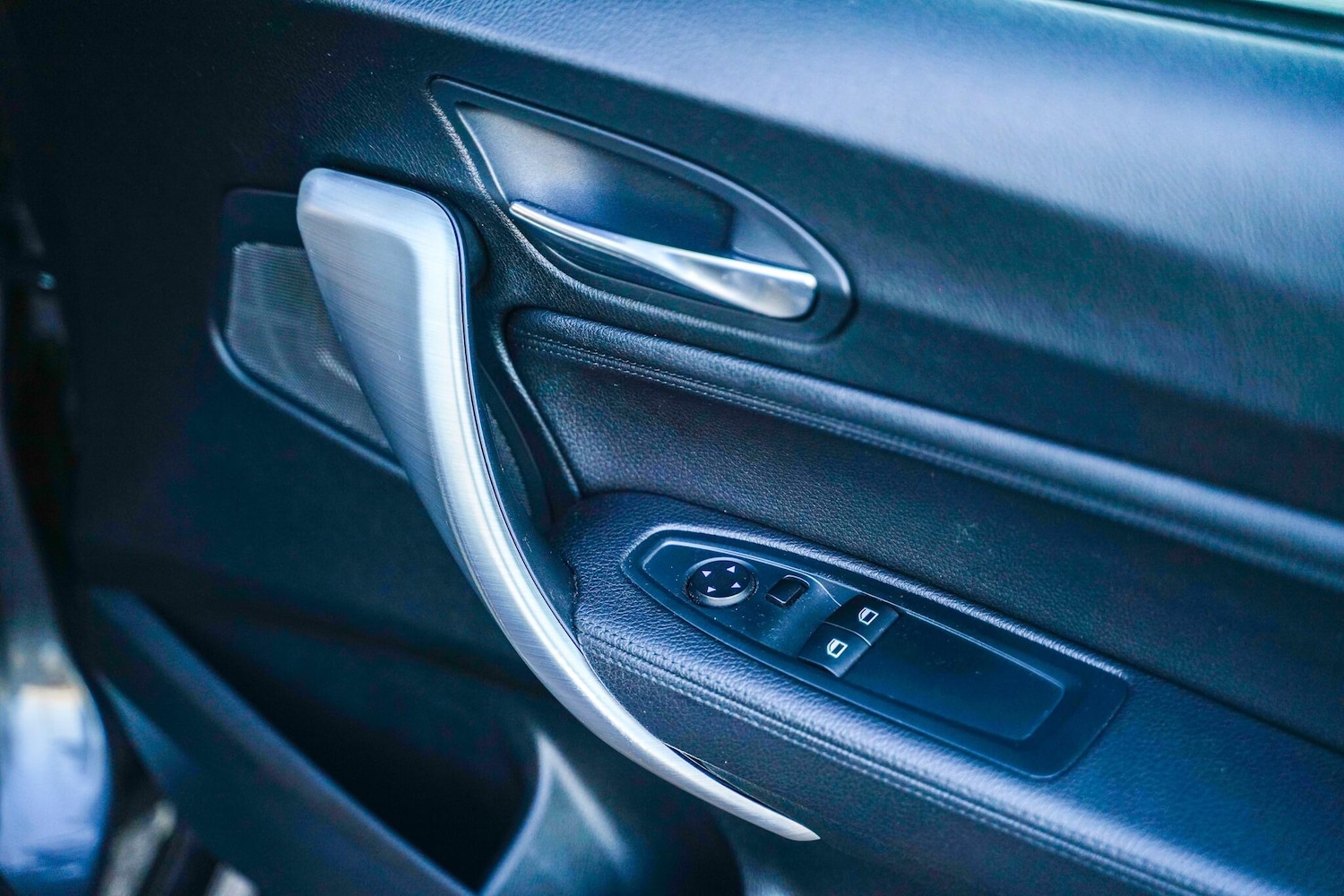 Used BMW 2 Series 2016 for sale - 76759756: Photo 41