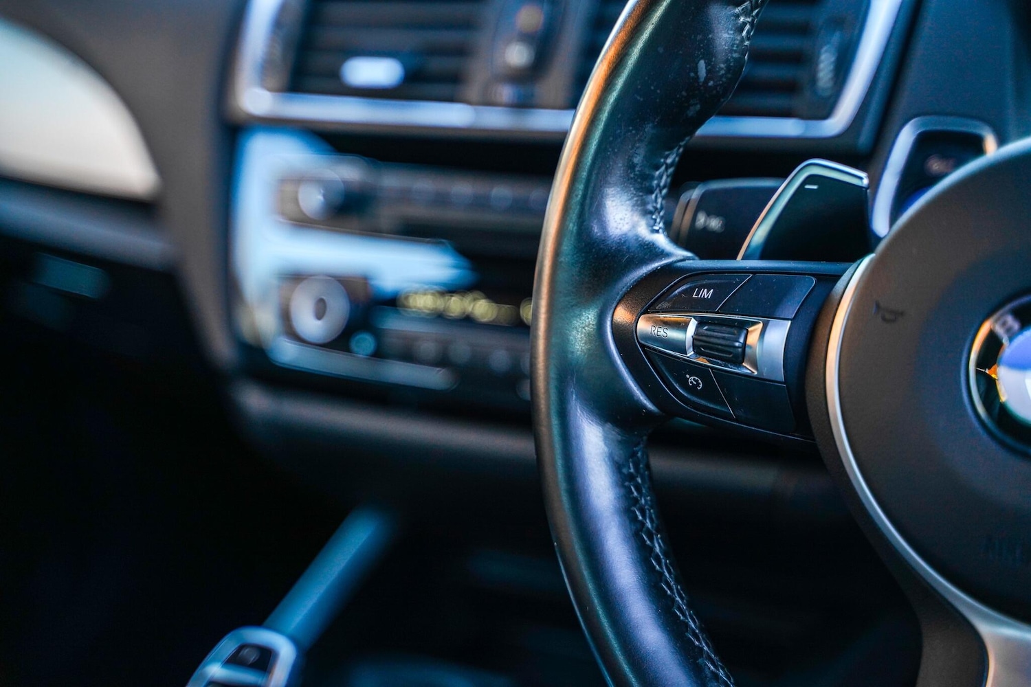 Used BMW 2 Series 2016 for sale - 76759756: Photo 42