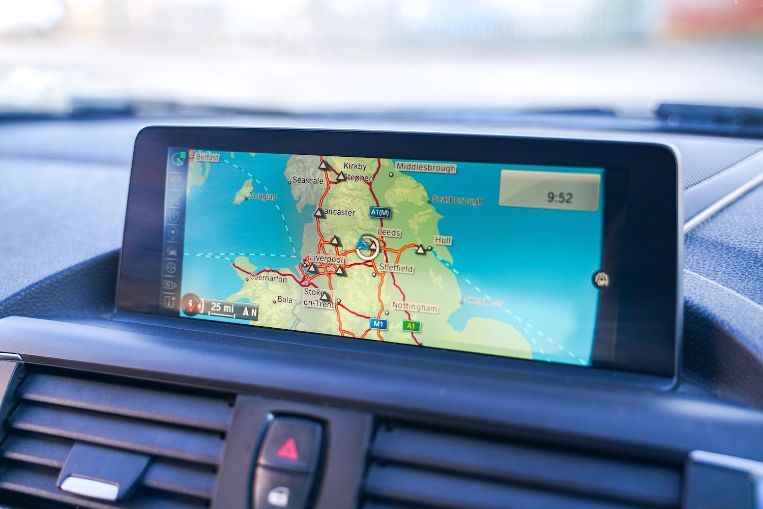 Used BMW 2 Series 2016 for sale - 76759756: Photo 44