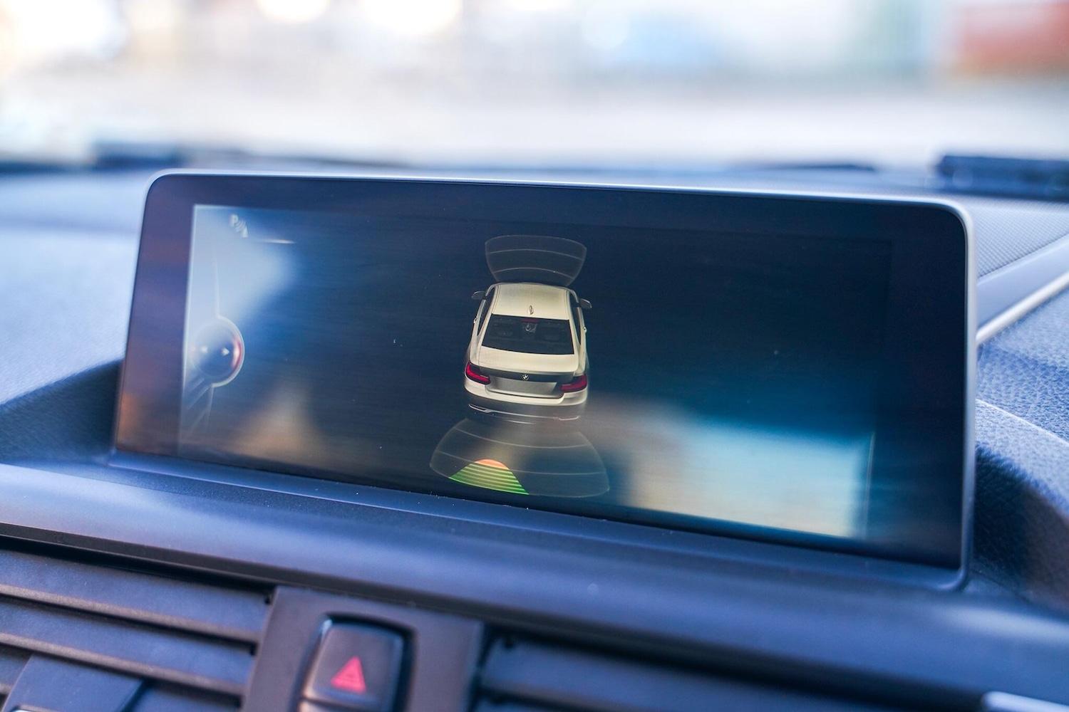 Used BMW 2 Series 2016 for sale - 76759756: Photo 45