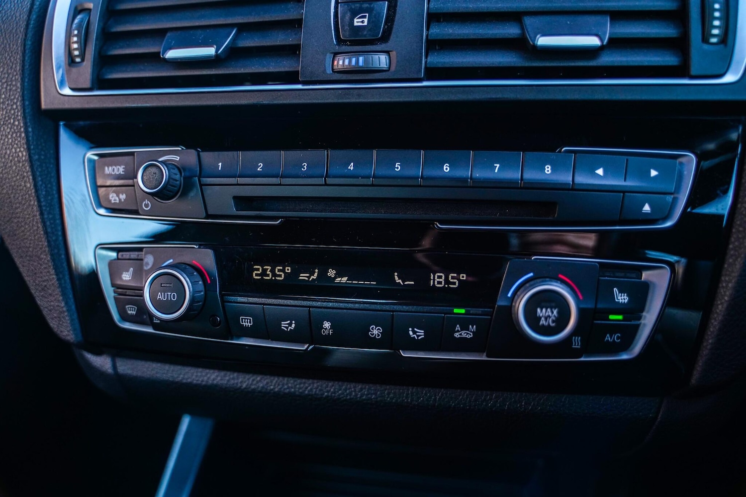 Used BMW 2 Series 2016 for sale - 76759756: Photo 47