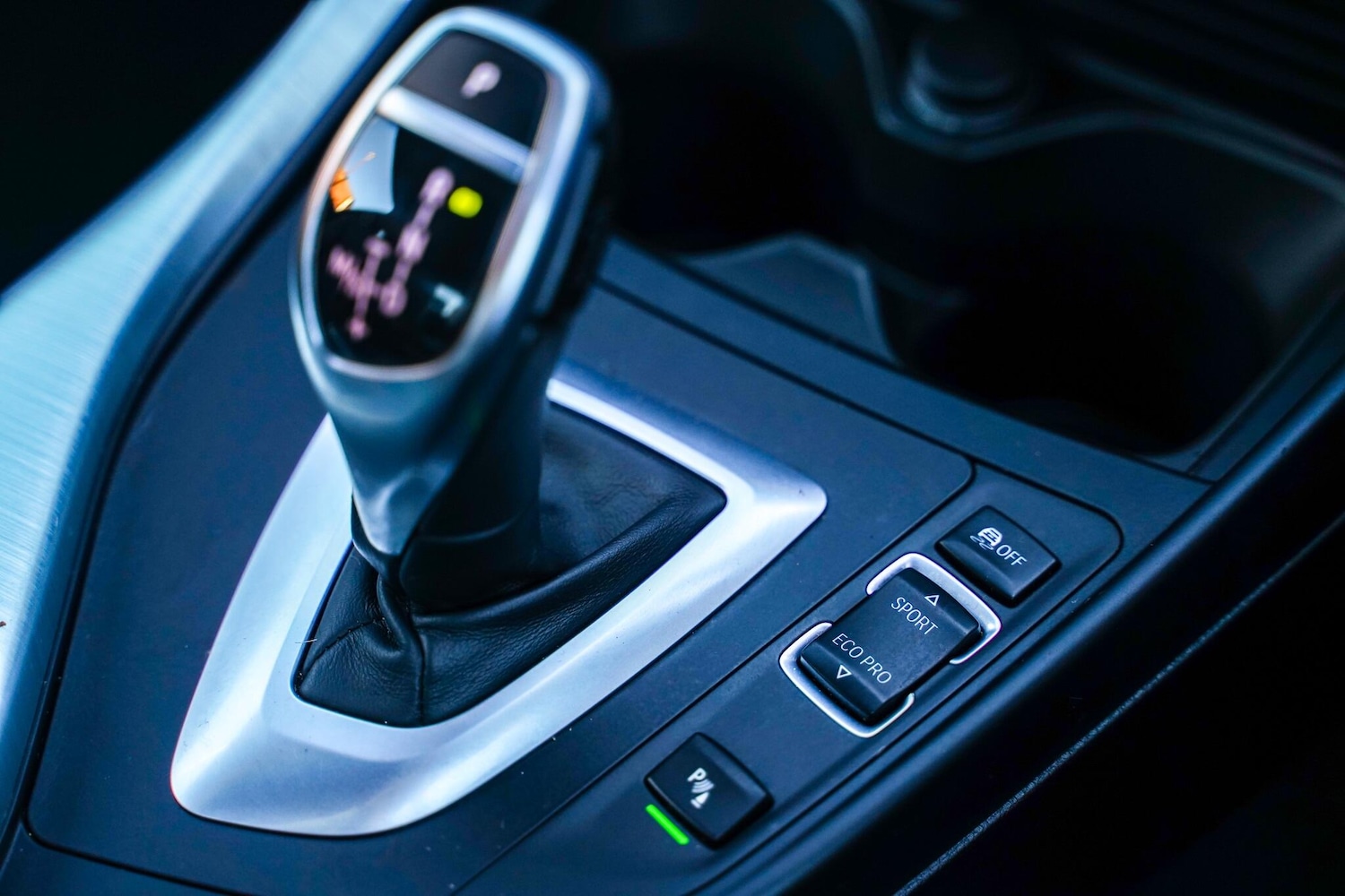 Used BMW 2 Series 2016 for sale - 76759756: Photo 49