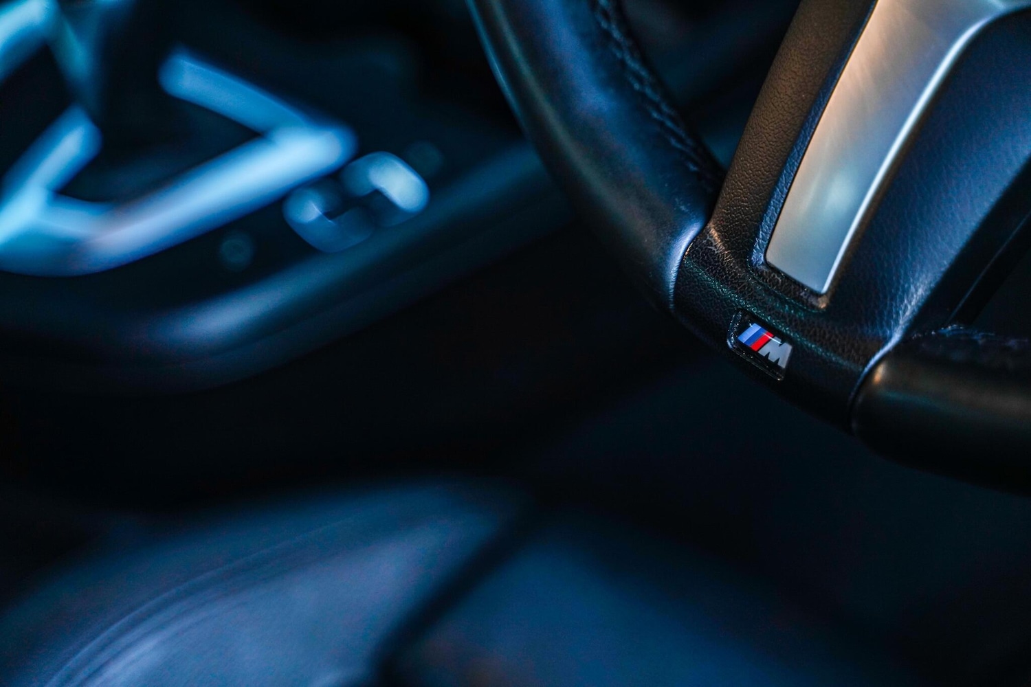 Used BMW 2 Series 2016 for sale - 76759756: Photo 51