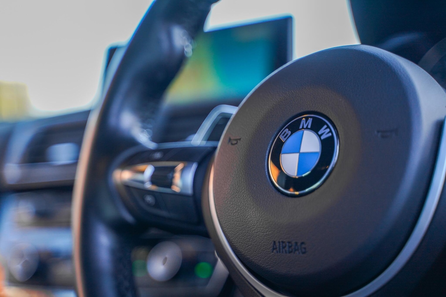 Used BMW 2 Series 2016 for sale - 76759756: Photo 52