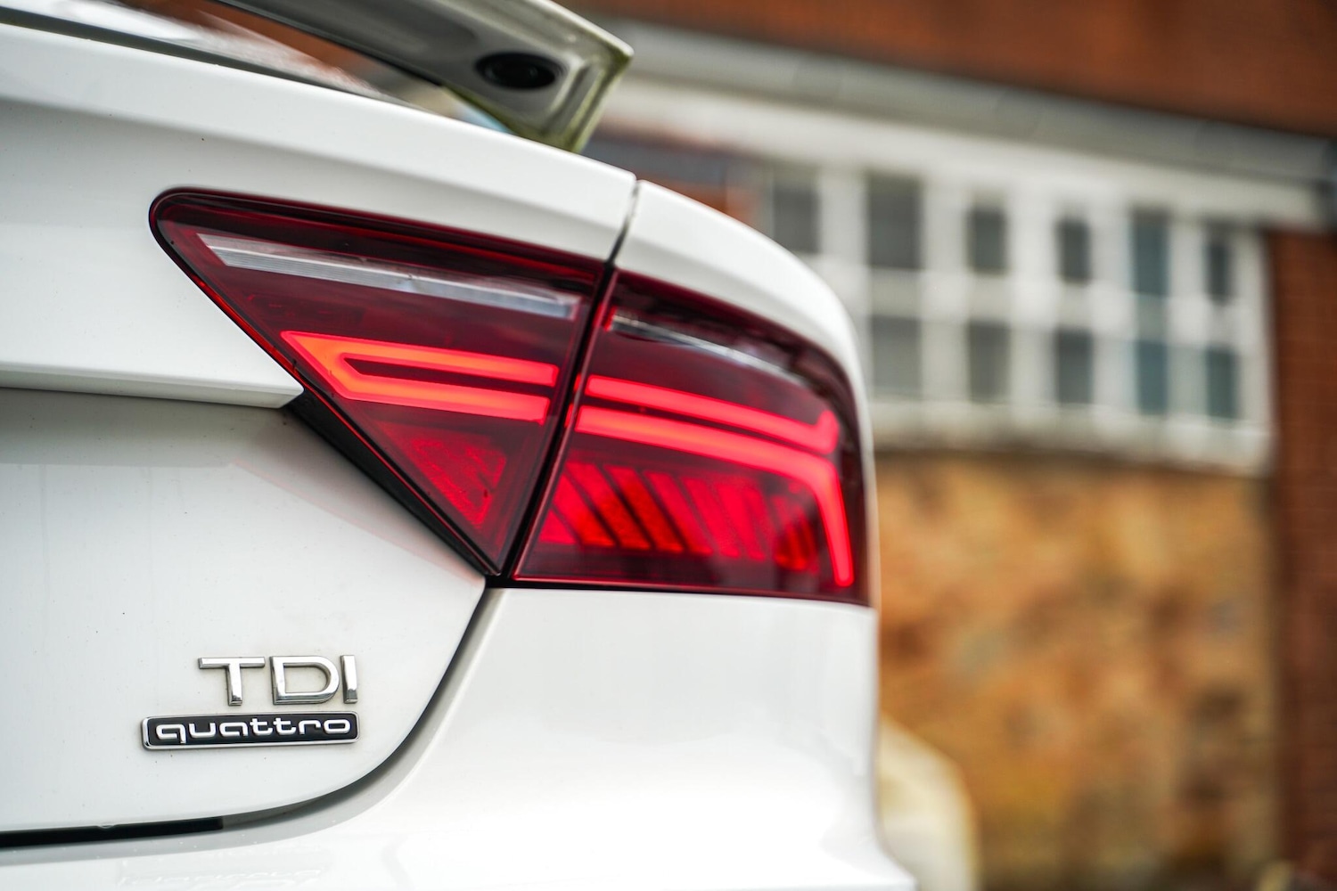 Used Audi A7 2016 for sale - 77723954: Photo 19