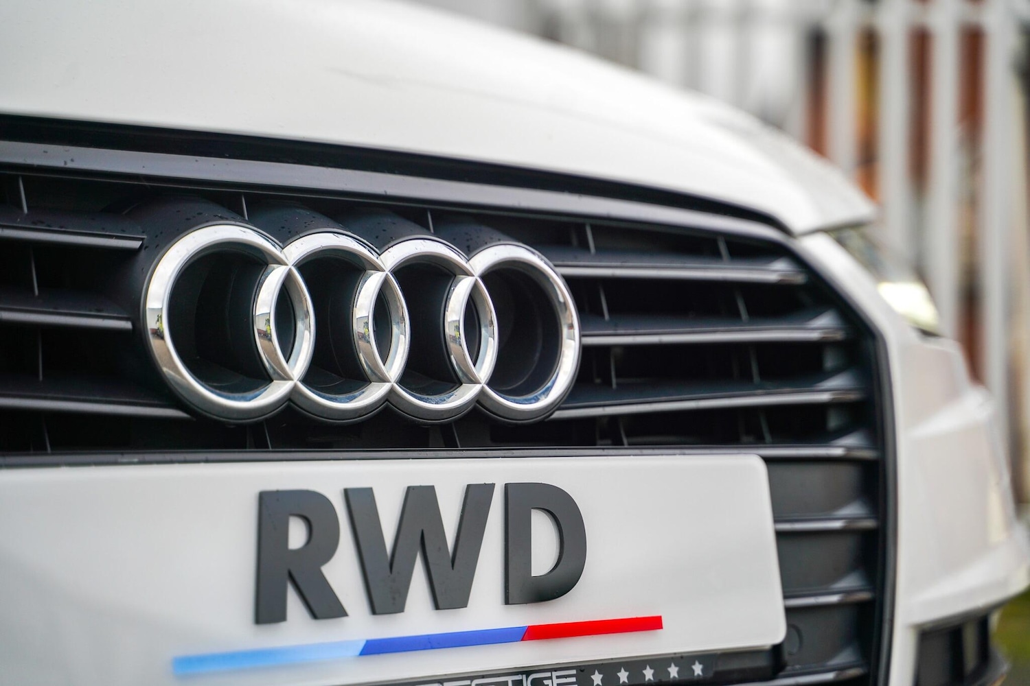 Used Audi A7 2016 for sale - 77723954: Photo 32