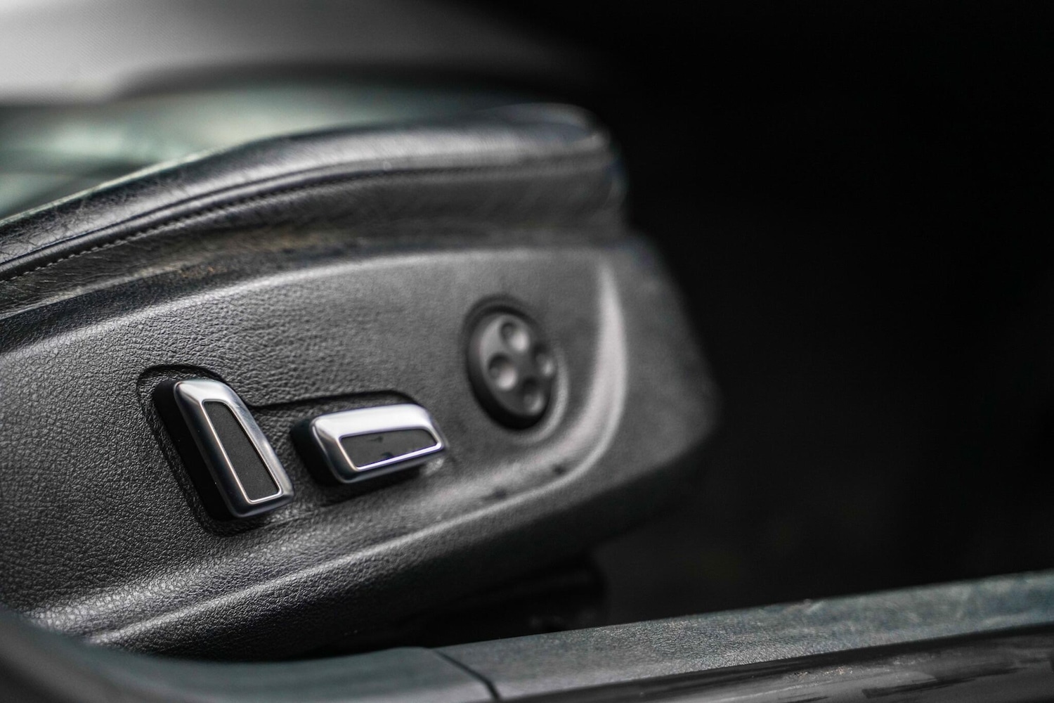 Used Audi A7 2016 for sale - 77723954: Photo 36