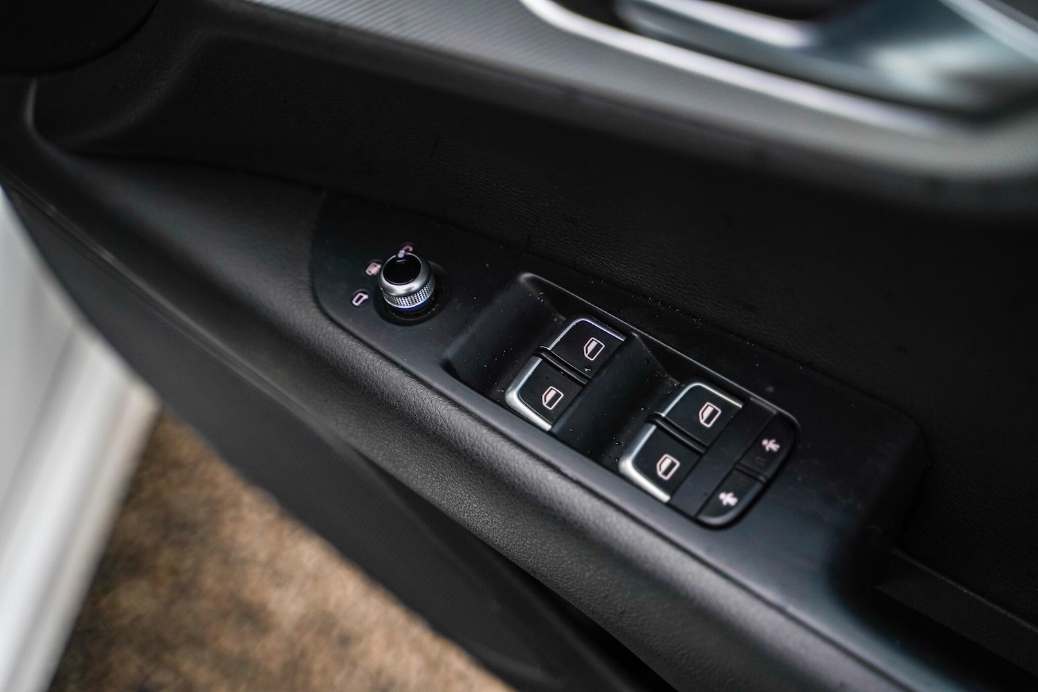 Used Audi A7 2016 for sale - 77723954: Photo 40