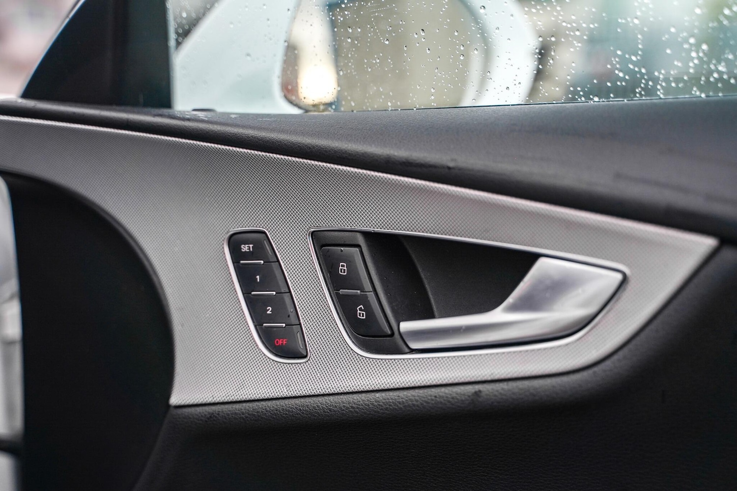 Used Audi A7 2016 for sale - 77723954: Photo 42