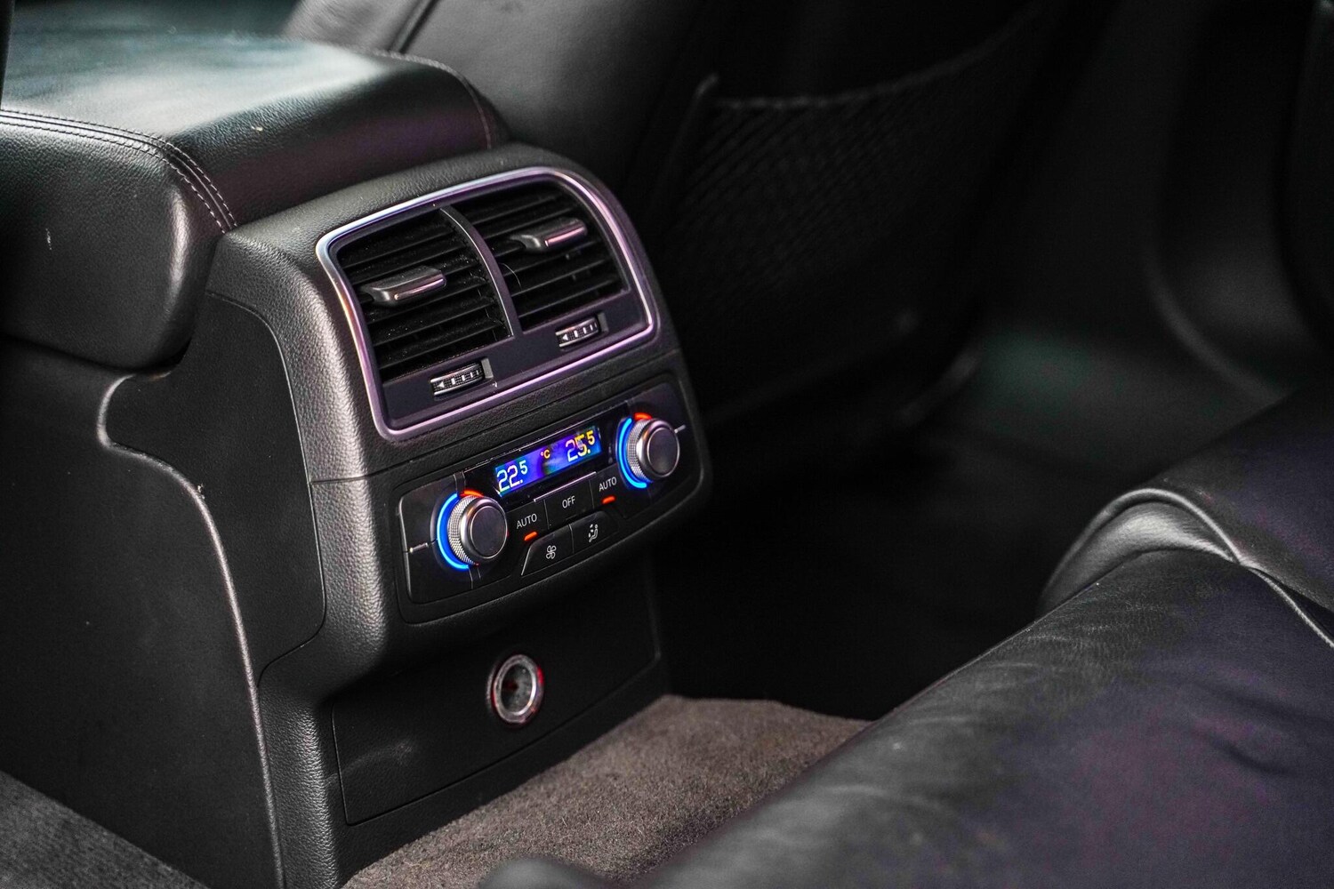 Used Audi A7 2016 for sale - 77723954: Photo 45