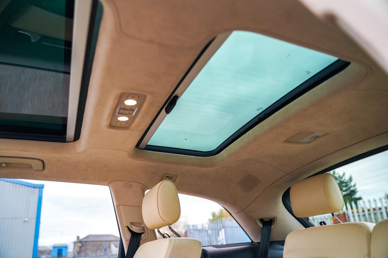 Used Audi Q7 for sale - 76596941: Photo 20