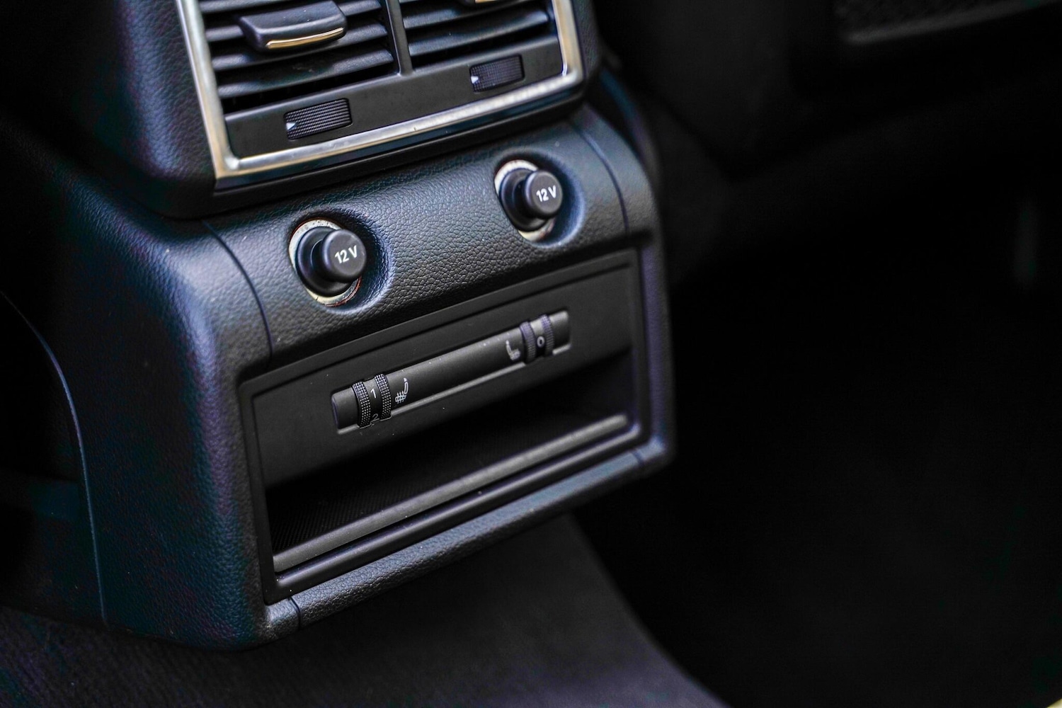 Used Audi Q7 for sale - 76596941: Photo 23