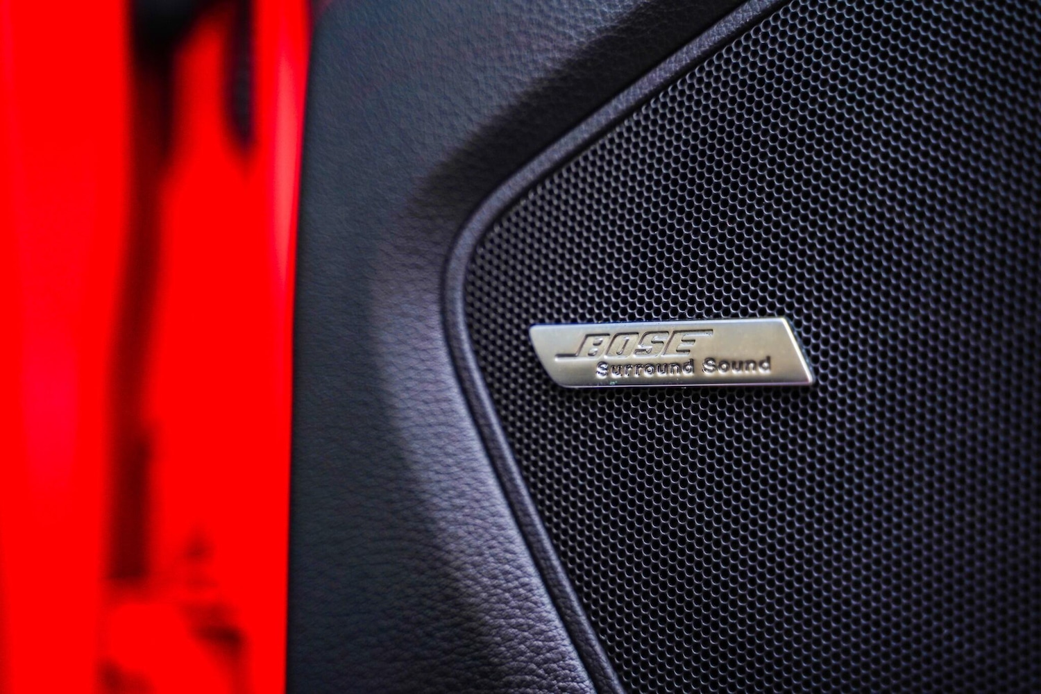 Used Audi Q7 for sale - 76596941: Photo 26