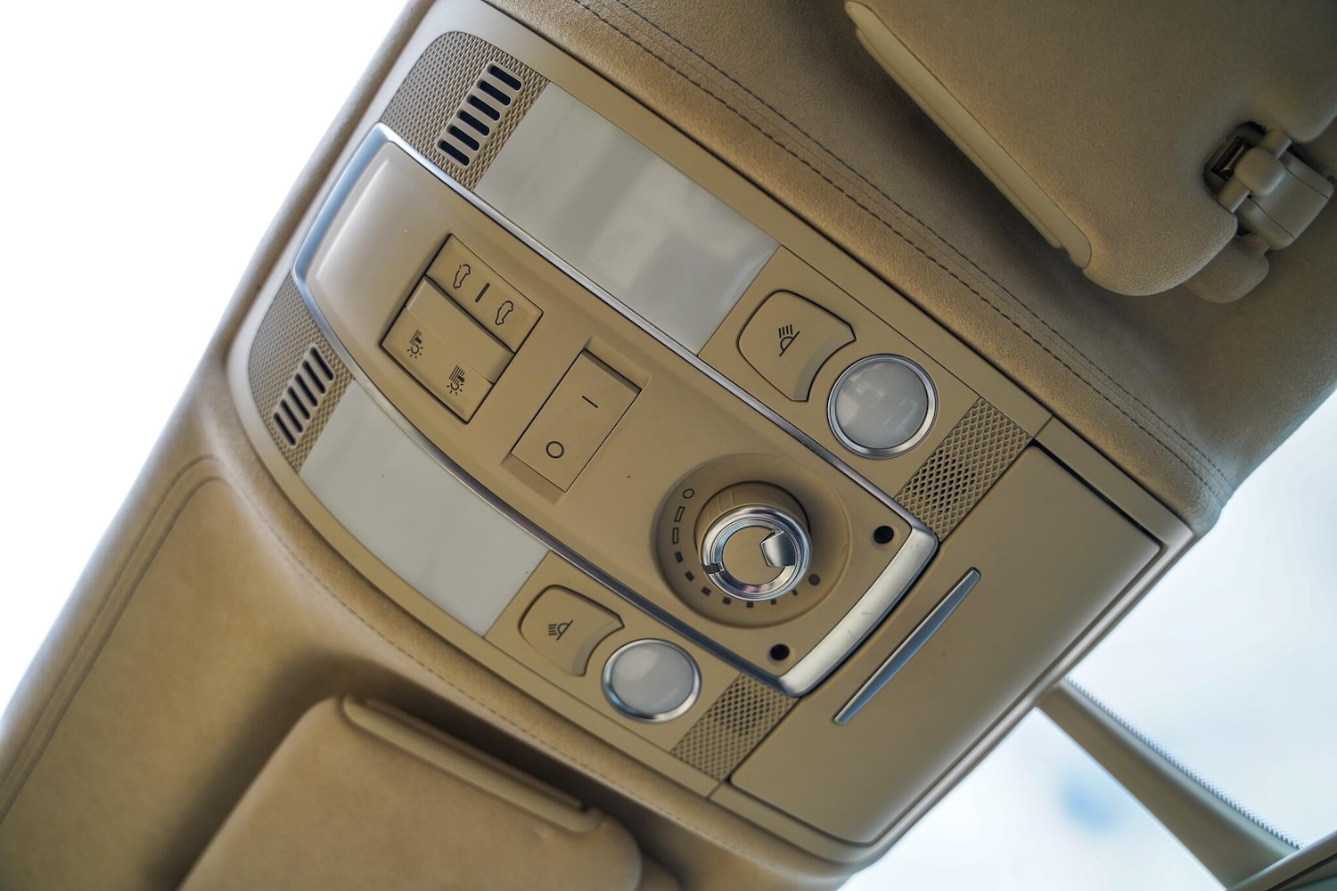 Used Audi Q7 for sale - 76596941: Photo 32