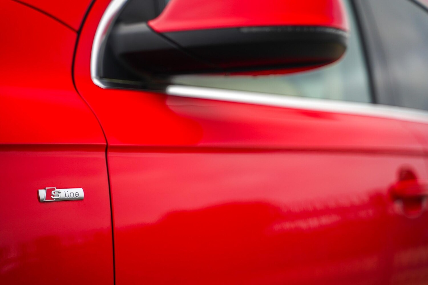 Used Audi Q7 for sale - 76596941: Photo 55