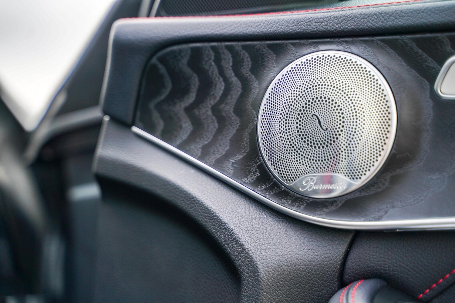 Used Mercedes-Benz C Class for sale - 77634004: Photo 41