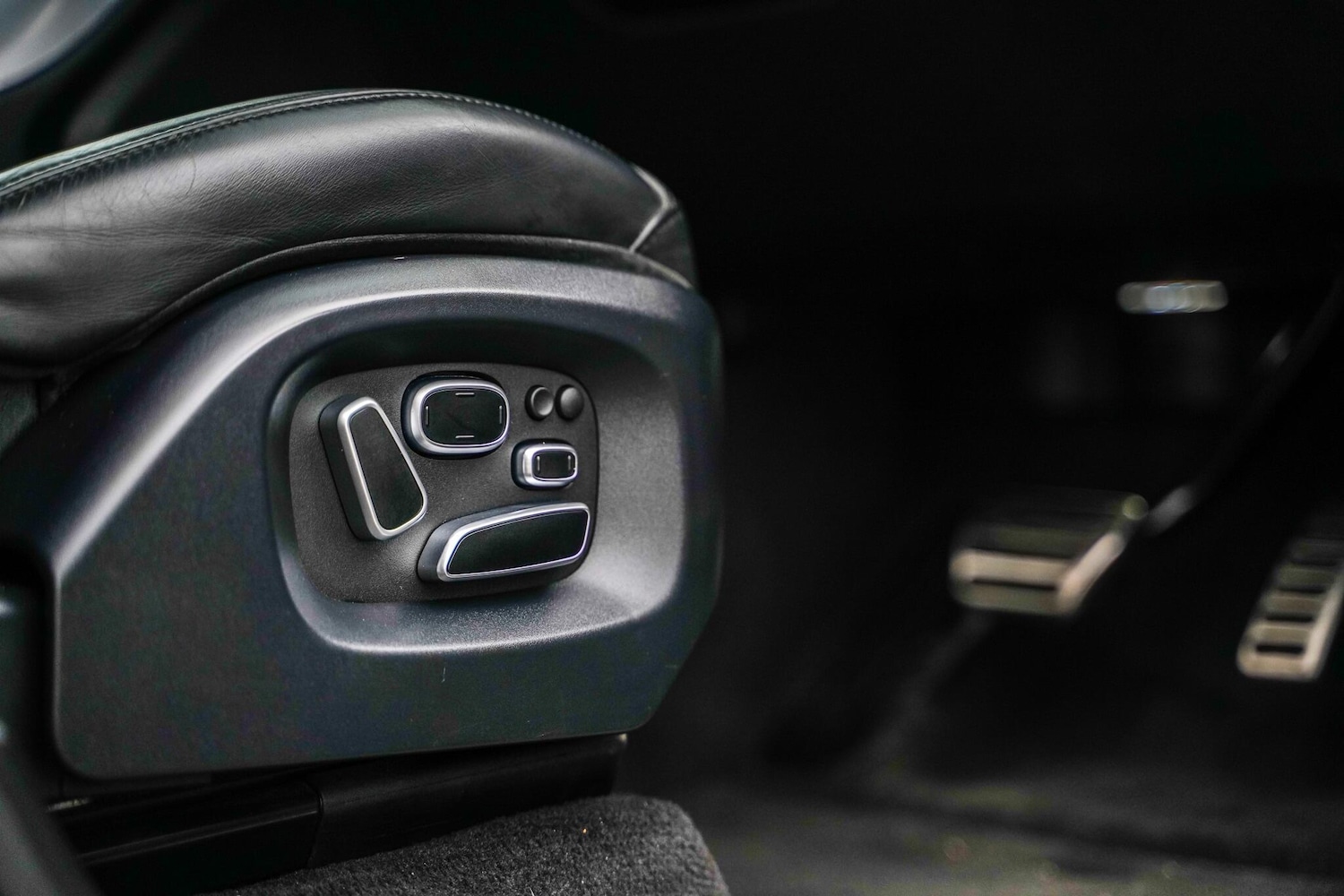 Used Land Rover Range Rover Sport 2014 for sale - 76976630: Photo 31