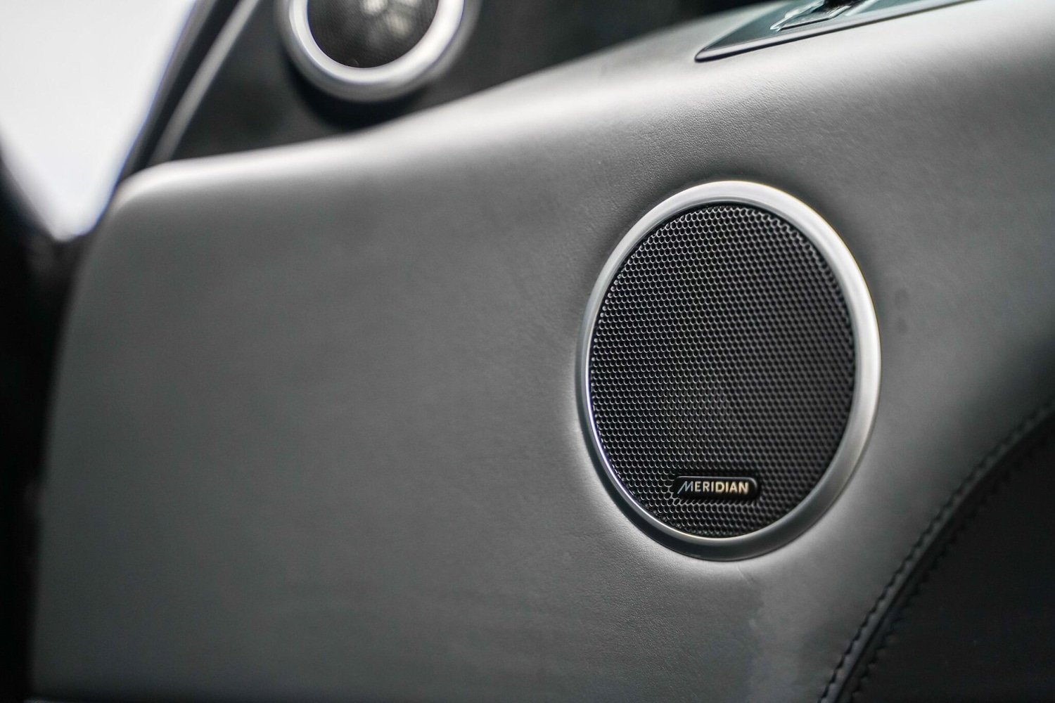 Used Land Rover Range Rover Sport 2014 for sale - 76976630: Photo 34