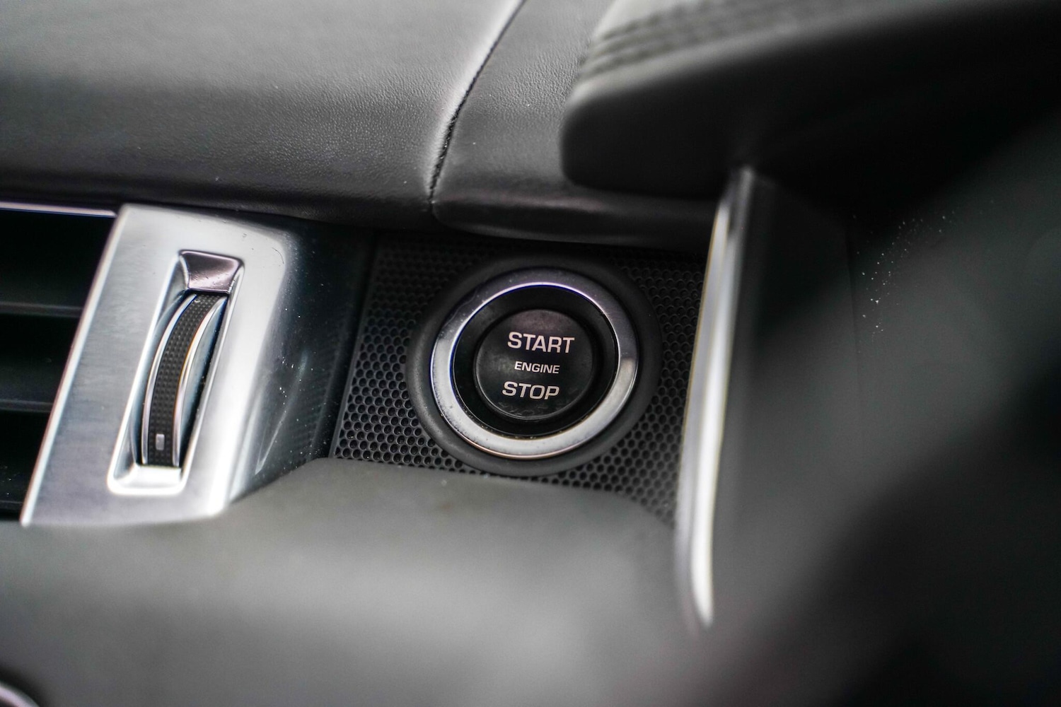 Used Land Rover Range Rover Sport 2014 for sale - 76976630: Photo 40