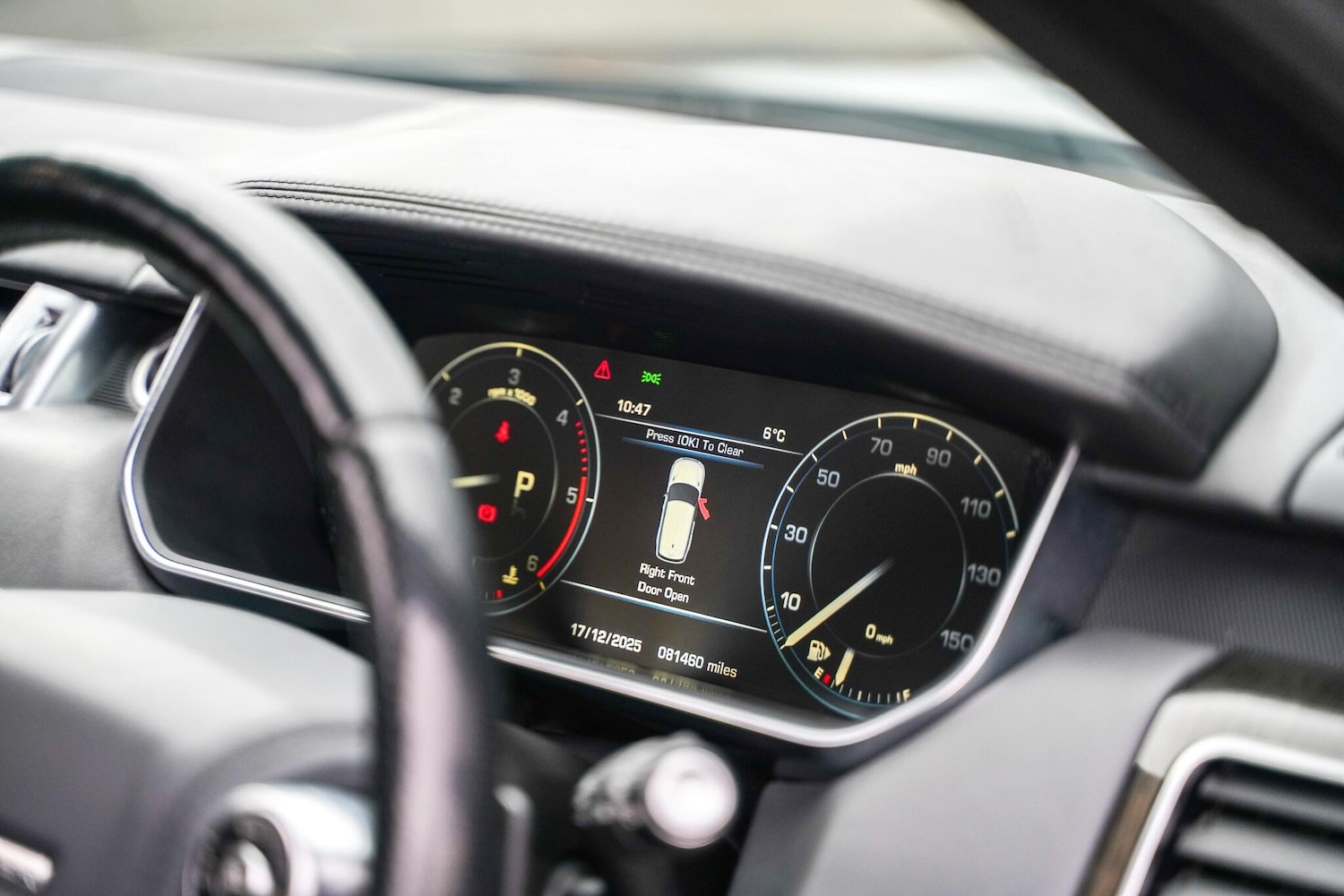 Used Land Rover Range Rover Sport 2014 for sale - 76976630: Photo 48