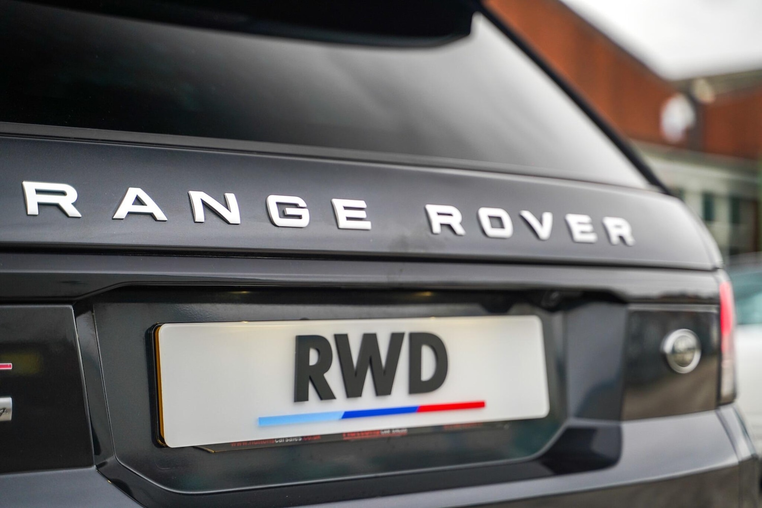 Used Land Rover Range Rover Sport 2014 for sale - 76976630: Photo 56