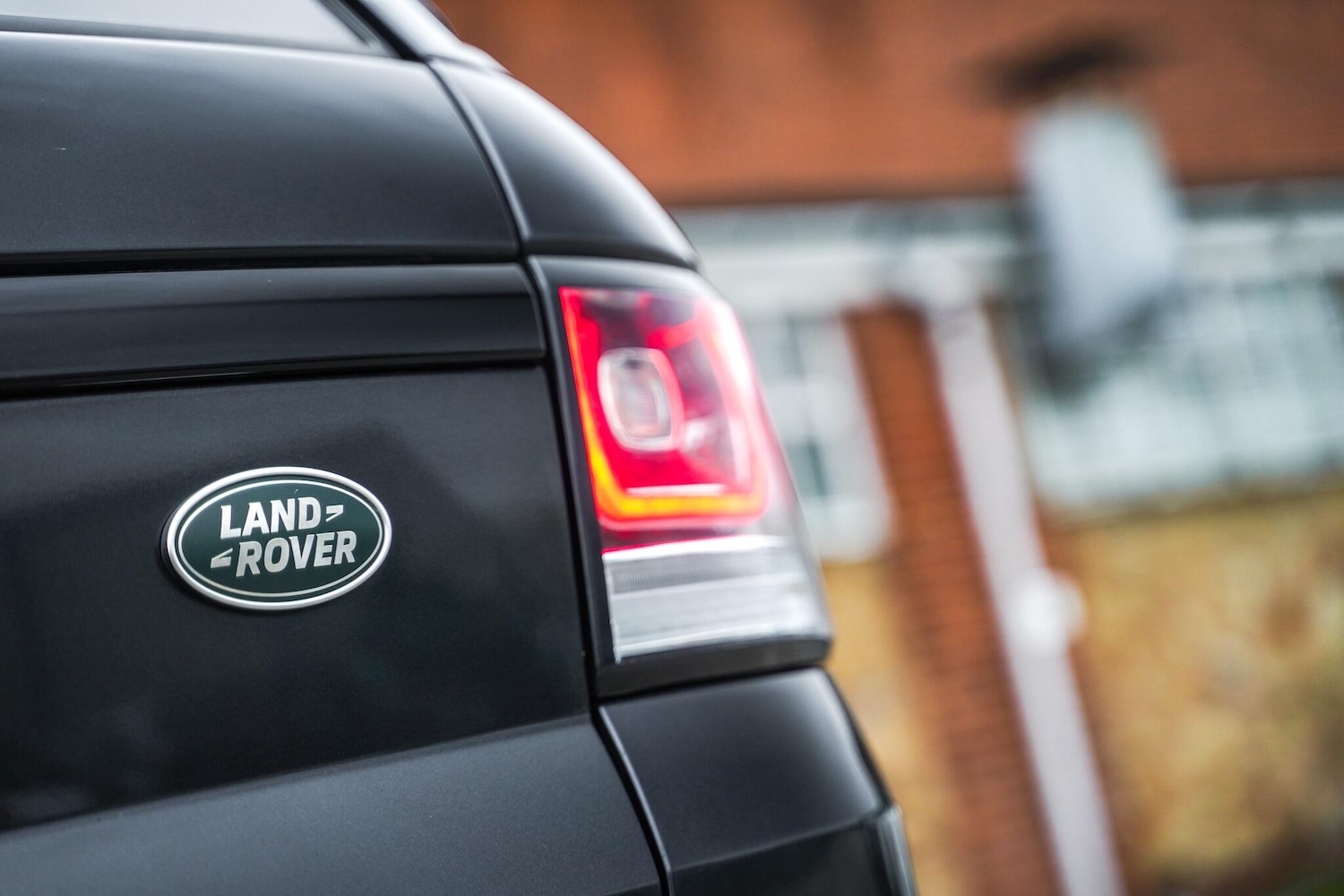 Used Land Rover Range Rover Sport 2014 for sale - 76976630: Photo 57