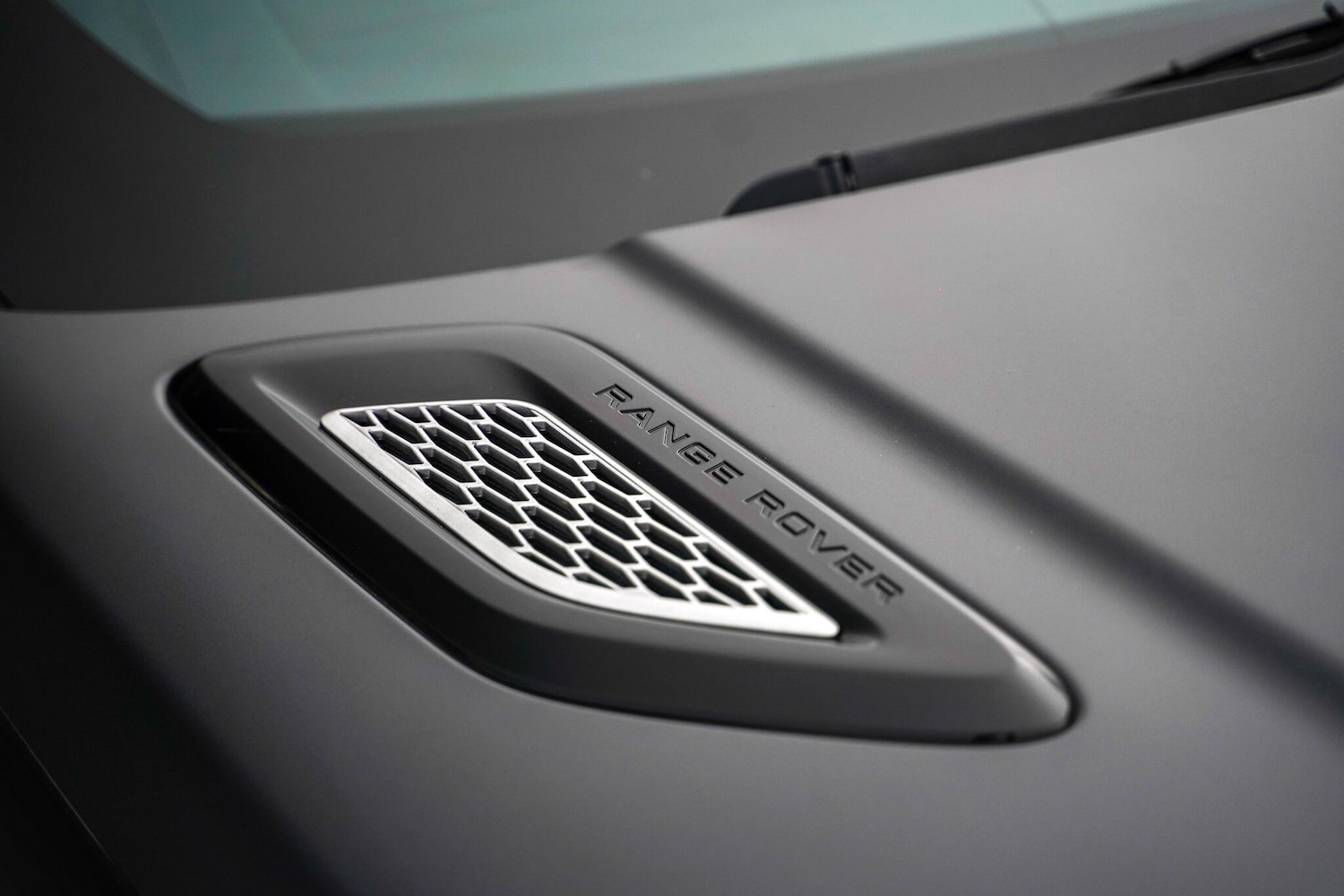 Used Land Rover Range Rover Sport 2014 for sale - 76976630: Photo 58