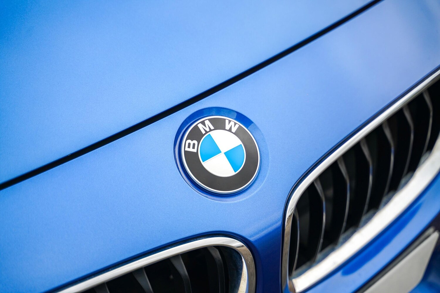 Used BMW 4 Series 2018 for sale - 77537807: Photo 29