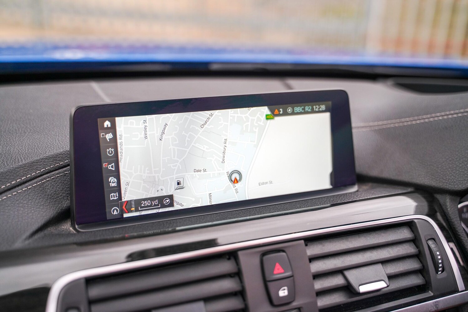 Used BMW 4 Series 2018 for sale - 77537807: Photo 34