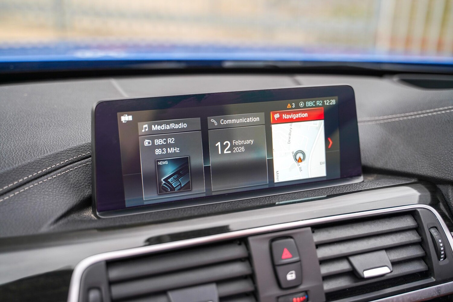 Used BMW 4 Series 2018 for sale - 77537807: Photo 35