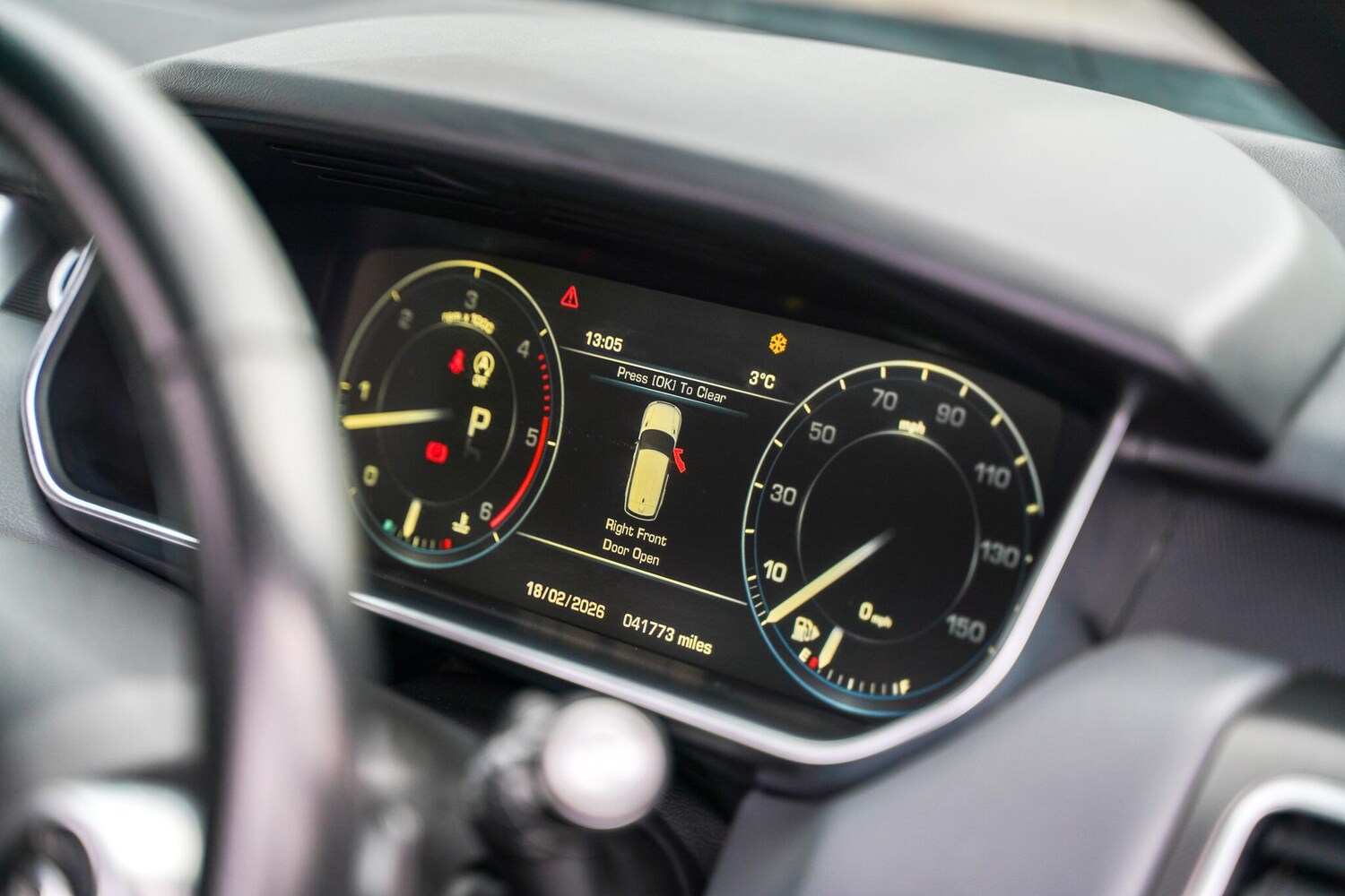 Used Land Rover Range Rover Sport for sale - 77598280: Photo 40