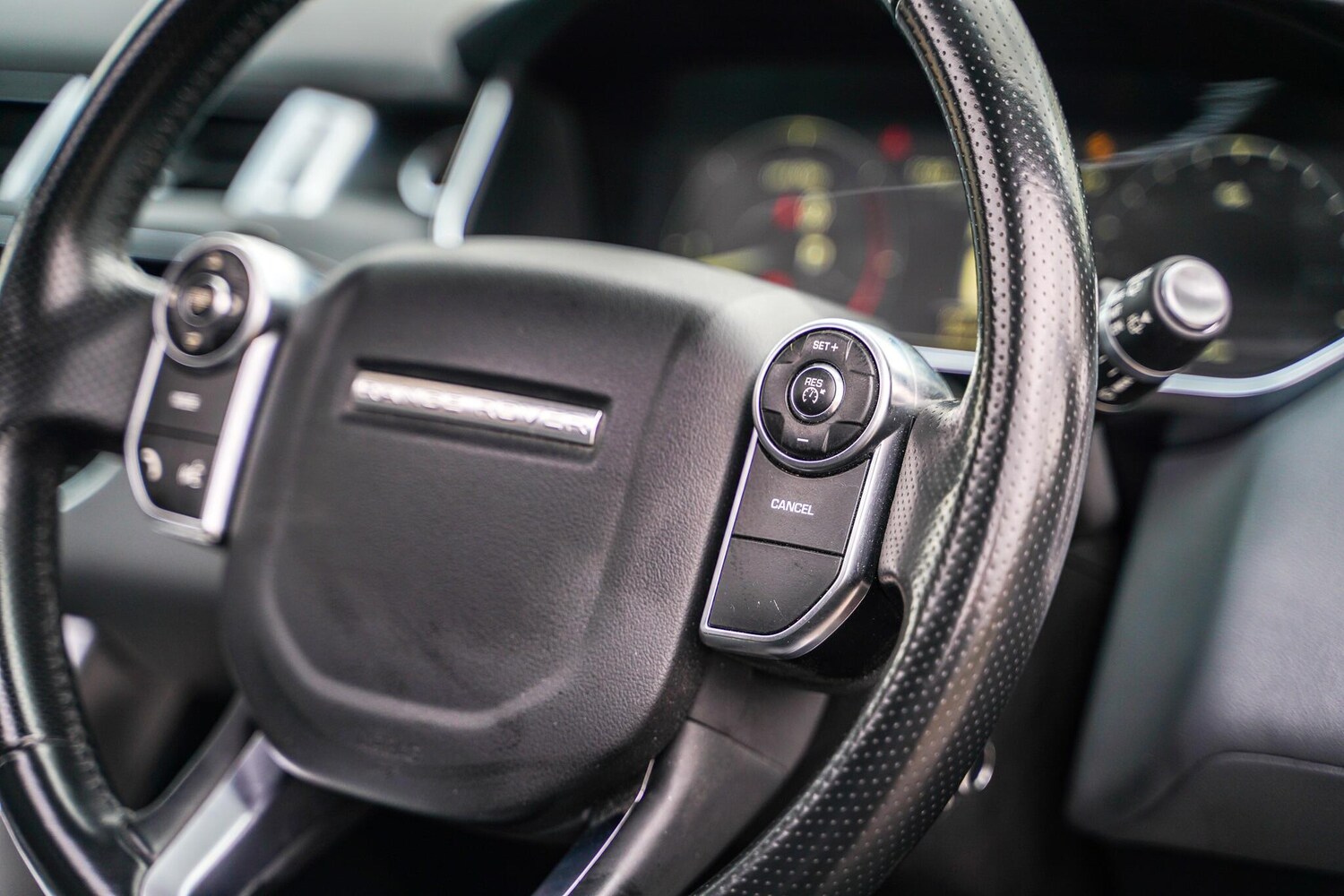 Used Land Rover Range Rover Sport for sale - 77598280: Photo 49