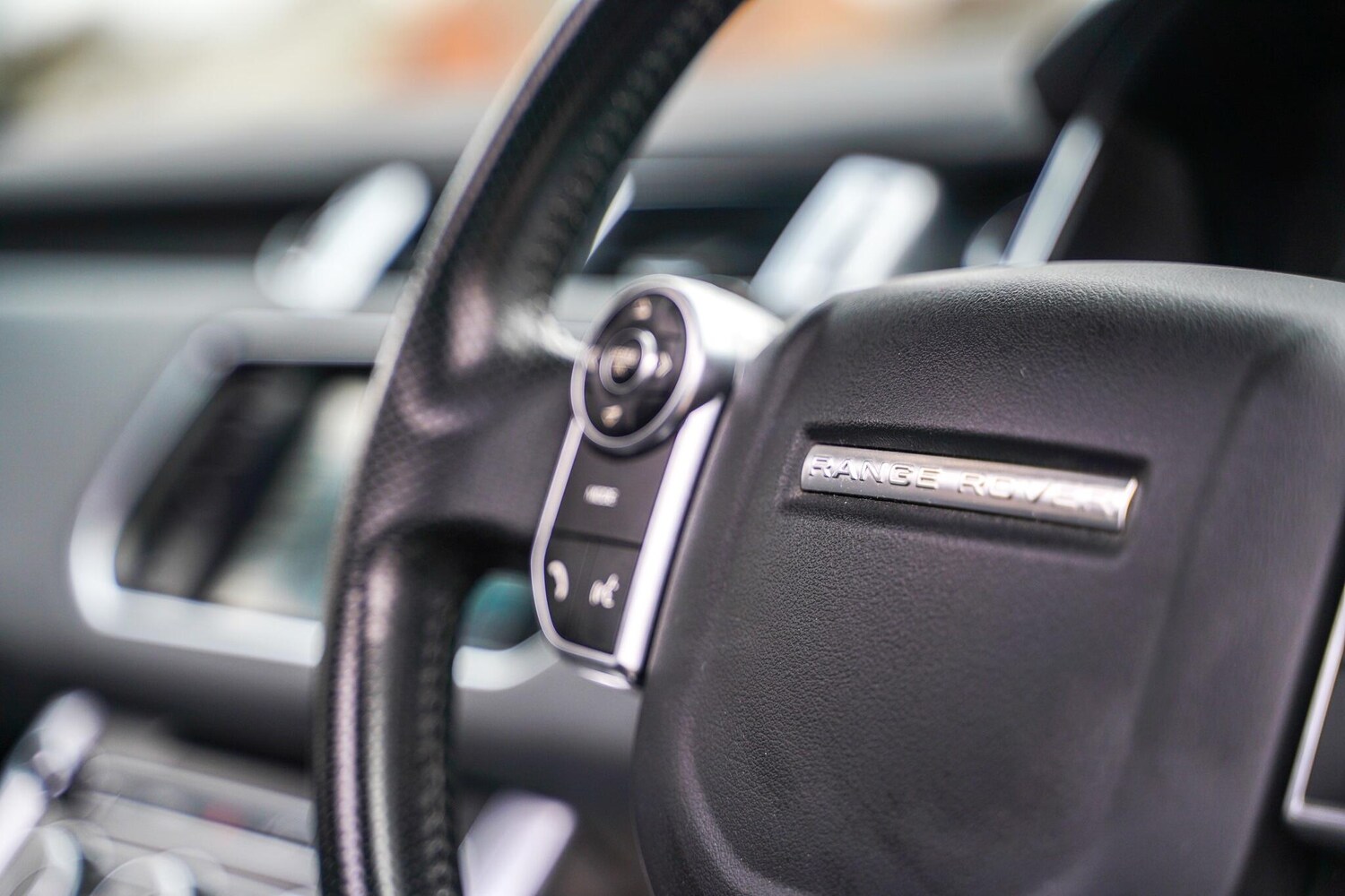 Used Land Rover Range Rover Sport for sale - 77598280: Photo 52