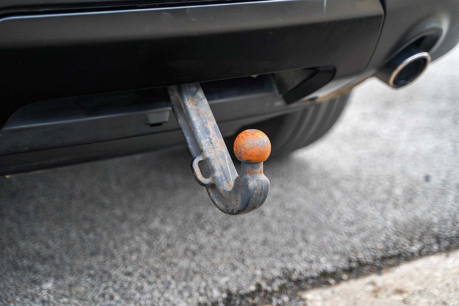 Used Land Rover Range Rover Sport for sale - 77598280: Photo 54