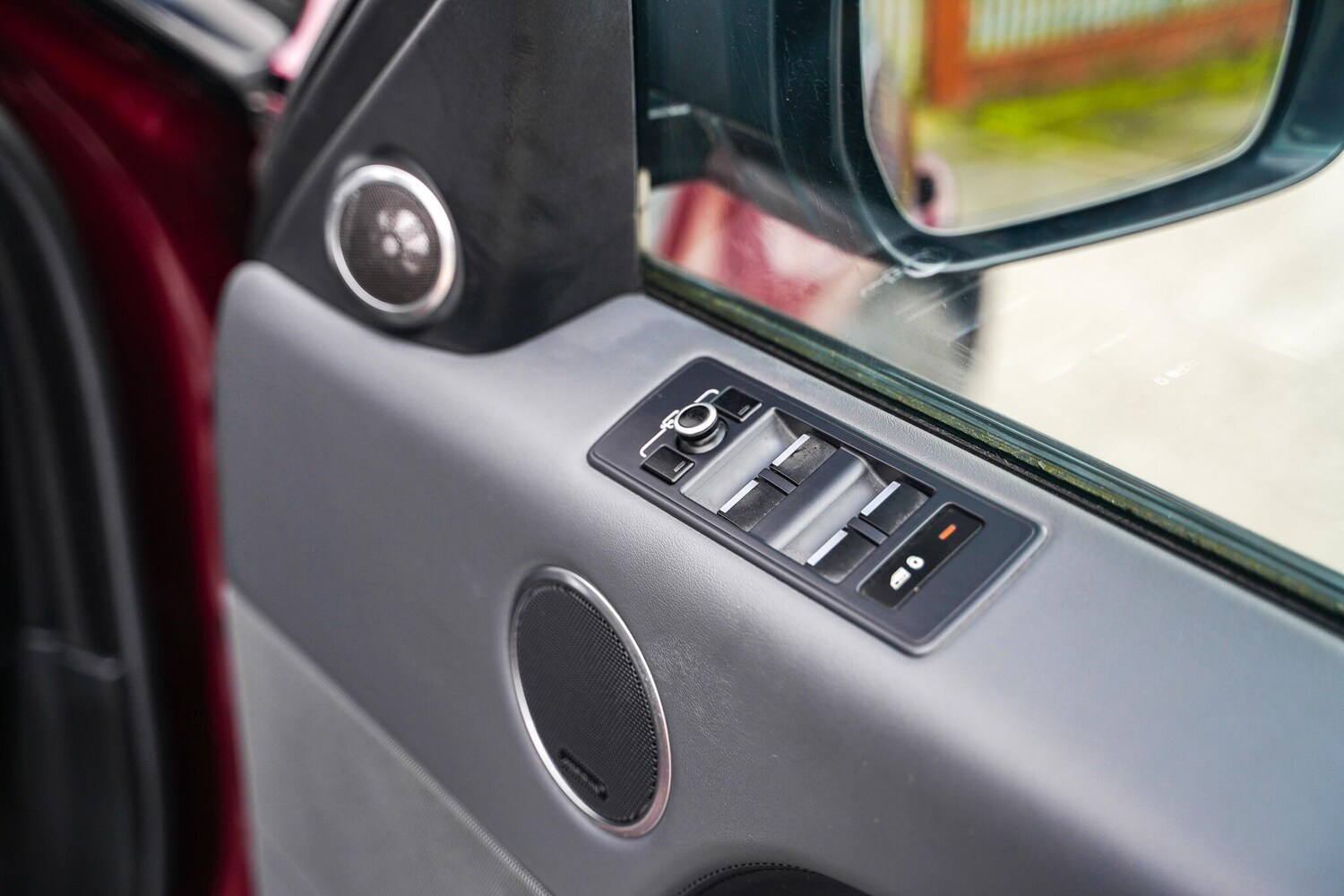 Used Land Rover Range Rover Sport for sale - 77598280: Photo 58