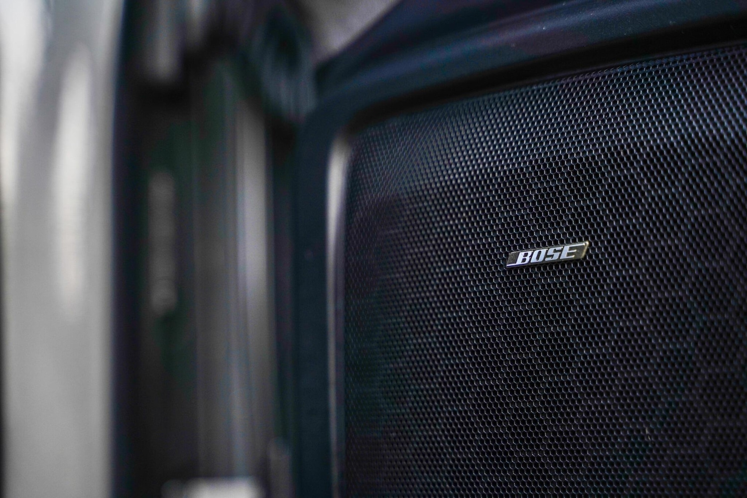 Used Porsche Cayenne for sale - 77484476: Photo 48