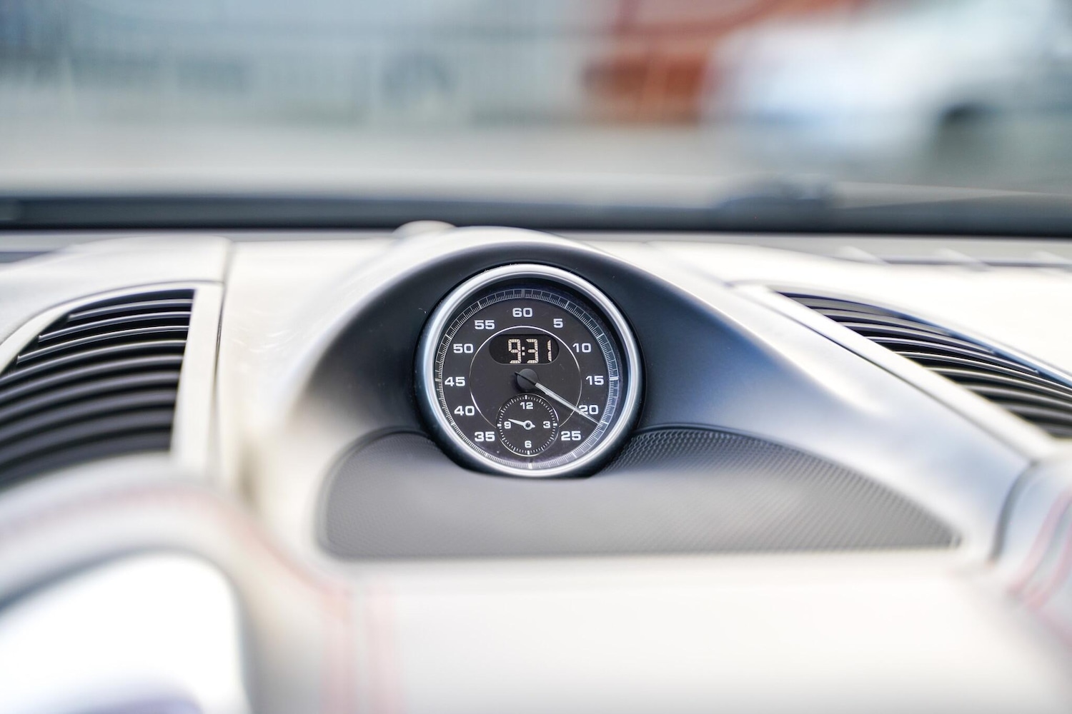 Used Porsche Cayenne for sale - 77484476: Photo 54