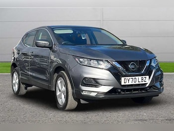 2020 - 1.3 DIG-T ACENTA PREMIUM 5DR