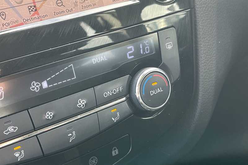 Vehicle 39