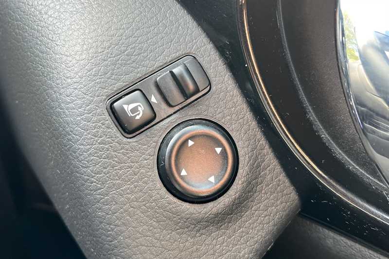 Vehicle 46