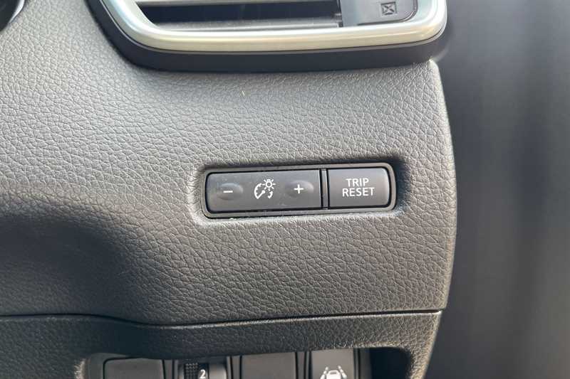 Vehicle 48