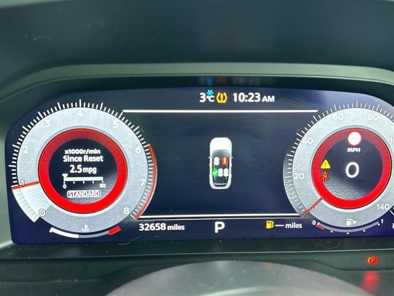 Used Nissan Qashqai 2022 for sale - 77540061: Photo 5