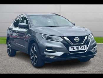 2021 - 1.3 DIG-T N-MOTION 5DR