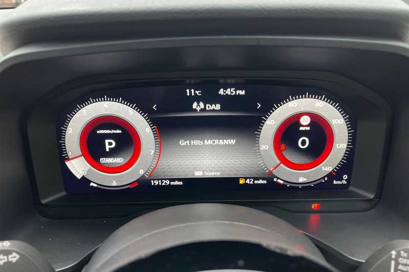 Used Nissan Qashqai 2022 for sale - 76176447: Photo 14