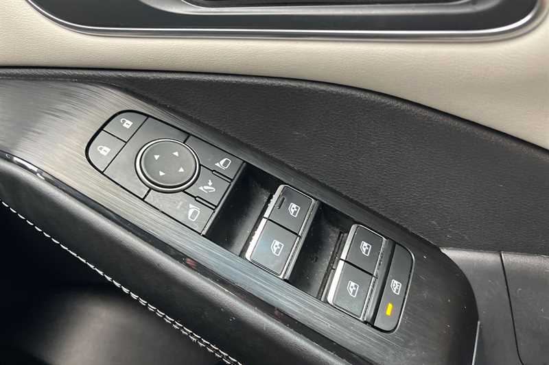 Used Nissan Qashqai 2022 for sale - 76176447: Photo 18