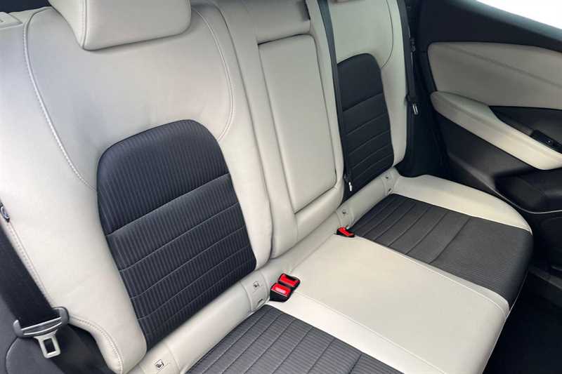 Used Nissan Qashqai 2022 for sale - 76176447: Photo 19